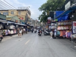 ???? SOS NHÀ PHÙNG KHOANG- CỰC HOT - 36m2- 3.7 TỶ ????????????