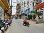 ???? SIÊU HOT TẠI XUÂN ĐỈNH - 48m2 x 5T, NGÕ TO - ĐƯỜNG RỘNG - NHÀ ĐẸP - 6PN,, 5.x TỶ