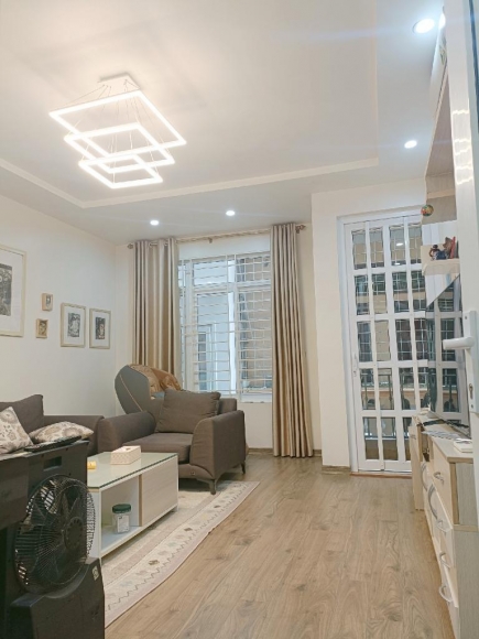 Bán nhà Bắc Hồng - Đông Anh chính chủ