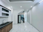CHỈ VỚI 7 TỶ CÓ NGAY NHÀ SIÊU ĐẸP Ở MỸ ĐÌNH