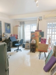 Bán nhà Xóm Đầm - xã Vân Nội vuông vắn