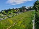 Hơn 1 tỷ Đất Nền Sóc Sơn, Hà Nội gần Sân Bay Nội Bài và 3 Khu Công Nghiệp